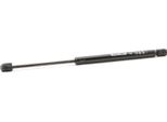 Monroe ML5241 - Ammortizzatore Posteriore Oe 7700842256 Per Clio Ii