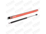 Stark SKGS-0220891 - Oe 77 00 838 005 Ammortizzatore Posteriore Per Laguna I