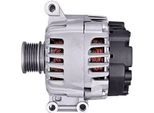Hella 8EL 012 430-051 - Oe 12 31 7 553 009 Lampada Per Berlingo, C4 (La), C4 G-Picasso I (Ua), C4 G-Picasso Ii (Da, De), C4 I (Lc), C4 Ii (Nc), C4 Picasso I (Ud), C4 Picasso Ii, C5 Iii (Rd), C5 Iii (Rw), DS3, DS4, DS5, R56, R57, R55, 207 (Wa, Wc), 207 Cc (Wd), 207 Sw (Wk), 3008 (0U), 308 Cc (4B), 308 I, 308 Ii, 308 Sw I, 308 Sw Ii, 5008 I, 508 (8D), 508 (8E), Partner, Partner Tepee, Rcz
