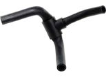 Gates 02-2561 - Oe 77 00 801 072 Tubo Flessibile Del Riscaldatore Per Clio I