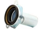 Sachs 3114 600 002 Boccola Di Guida, Frizione Oe 9638950580 Compatibile Con Partner, Bipper, 309, 307, 306, 301, 208, 207, 206, 2008, 108, 106, 1007, Corsa F, Qubo, Fiorino, Zx, Xsara, Saxo, Nemo, DS3, C4, C4Er, C3, C2, C1, C-Elysee, Berlingo, Ax