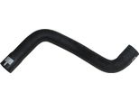 Gates 05-2618 - Oe 82 00 173 002 Tubo Radiatore Per Modus (F/JP0), Clio Iii