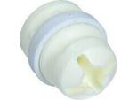 Maxgear 72-4257 - Oe 5166 70 Paracolpi, Sospensione Per 407, 407 Sw (6D, 6E)