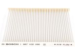 Bosch 1 987 432 090 - Oe 77 00 428 820 Filtro Aria Abitacolo Per Megane Scenic, Scenic I