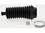 Spidan 83847 - Stivale Sterzo Oe 6000025546 Per Clio Ii, Kangoo (Kc), Kangoo (Fc), Megane I, Megane Scenic, Scenic I, Sport Spider (EF0), Thalia I (Lb)