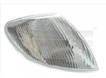 Tyc 18-3593-01-2 - Indicatore Oe 7701040713, Destro Per Megane Scenic, Megane I