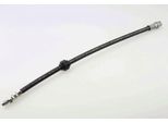 Hella 8AH 355 460-501 - Tubo Freno Oe 7700840390 Per Megane I, Megane Scenic, Scenic I