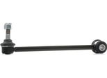 Ridex 3229S0050 - Oe 5178 39 Asta Di Accoppiamento, Asse Posteriore Per 406