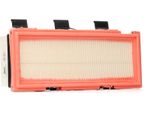 Valeo 585053 - Filtro Aria Oe 7701044101 Per Clio Ii, Kangoo (Kc), Kangoo (Fc), Thalia I (Lb)