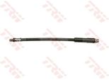 Trw PHB304 - Oe 77 01 204 590 Tubo Freno Per Safrane Ii (B54), Safrane I (B54)