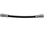 Trw PHA2038 - Telaio Anteriore Oe 46 21 091 44R Per Twingo Iii (Bc), Forfour (453), Fortwo Cabriolet (453), Fortwo (453)