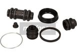 Maxgear 27-0625 - Kit Di Riparazione Pinze Freno Oe 04479 13010 Per 607 (9D, 9U), Corolla (E12), Corolla Verso (E12)
