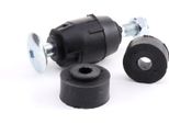 Trw JTS895 - Oe 54616 00QAA Asta Di Accoppiamento Per Clio I, Clio Ii, Kangoo (Kc), Kangoo (Fc), Thalia I (Lb)