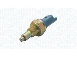 Magneti Marelli 350203061260 - Filtro Aria Abitacolo Oe CAF34 Per Megane I