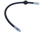 Maxgear 52-0676 - Oe 4621 000 06R Tubo Freno, Asse Anteriore Per Grand Scenic Iii (Jz), Megane Cc, Megane Iii, Scenic Iii