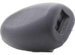 Stark SKWFJ-3830025 - Oe 6438 Av WaschwasserdüSe Per 206 Cc (2D), 206 (2A/C), 206 (2E/K), 206 Sw (2E/K), 206 Van, 206+