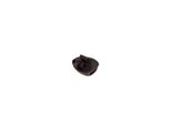 Maxgear 27-1304 - Ugello Per Liquido Lavavetri Oe 6438N9 Per 407 Sw (6D, 6E), 407