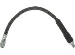 Stark SKBH-0820287 - Tubo Freno Oe 4405654, Asse Anteriore Per Vel Satis (BJ0), Trafic (P, T, V)
