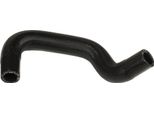Gates 02-2440 - Oe 77 00 411 180 Tubo Flessibile Del Riscaldatore Per Laguna I