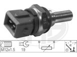 Era 330657 - Oe 1338 75 Sensore Di Temperatura KüHlmittel Per 406, Espace Iii (Je), Laguna I