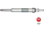 Ngk 6416 - Oe 77 00 100 635 Candeletta Per Clio Ii, Kangoo (Kc), Kangoo (Fc), Megane I, Megane Scenic, Scenic I