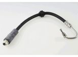 Hella 8AH 355 464-551 - Tubo Freno Oe 8200058949 Per Kangoo (Kc), Kangoo (Fc)