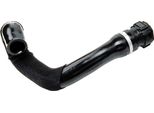 Gates 02-1724 - Oe 82 00 026 113 Tubo Flessibile Del Riscaldatore Per Thalia I (Lb), Kangoo (Fc), Kangoo (Kc)