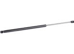 Stark SKGS-0220960 - Ammortizzatore Posteriore Oe 904510002R Per Megane Iii