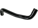 Gates 05-2768 - Oe 82 00 170 887 Tubo Radiatore Per Scenic Ii, Megane Ii