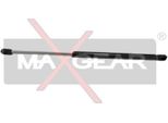 Maxgear 12-0045 - Oe 6001545836 HeckklappendäMpfer Per Megane I
