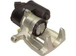 Maxgear 82-0221 - Oe 4F0 615 403 A Pinza Freno Asse Posteriore Sinistro Per A6 (4F)