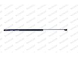 Monroe ML6321 - Ammortizzatore Posteriore Oe 5F9827550B Per Leon (5F)