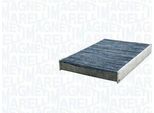 Magneti Marelli 350208065830 - Filtro Aria Abitacolo Oe 6479K9 Per 508 (8D), 508 (8E)