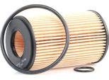 Valeo 586512 - Filtro Olio Oe 7700126705 Per Clio Ii, Kangoo (Kc), Kangoo (Fc), Twingo I (C06), Twingo I (S06)