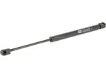 Magneti Marelli 430719024000 - Oe 77 00 842 256 Ammortizzatore Posteriore Per Clio Ii