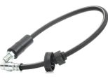 Stark SKBH-0820344 - Oe 77 00 834 731 Tubo Flessibile Del Freno, Asse Anteriore Per Trafic (P, T, V), Laguna I