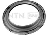 Snr M255.07 - Supporto Montante Oe 7700424481 Per Espace Iv (Jk), Laguna Ii, Vel Satis (BJ0)