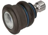 Maxgear 72-2378 - Oe 82 00 255 761 Giunto Sferico Anteriore Per Megane Ii, Scenic I