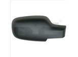 Tyc 328-0085-2 - Oe 8200246786 Copertura, Specchio Esterno, Destra Per Megane Ii, Scenic Ii