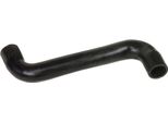 Gates 05-2975 - Tubo Radiatore Oe 82 00 173 001 Per Modus (F/JP0), Clio Iii
