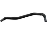 Gates 02-1908 - Oe 82 00 026 129 Tubo Flessibile Per Riscaldatore Per Thalia I (Lb), Kangoo (Fc), Kangoo (Kc), Clio Ii