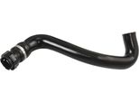 Gates 02-2418 - Oe 82 00 331 314 Tubo Flessibile Del Riscaldatore Per Thalia Ii (Lu)