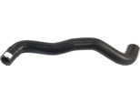 Gates 05-2969 - Tubo Radiatore Oe 82 00 455 782 Per Kangoo (Fw), Kangoo (Kw)