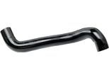 Gates 05-2686 - Tubo Radiatore Oe 82 00 233 966 Per Scenic Ii, Megane Ii, Grand Scenic Ii (Jm)