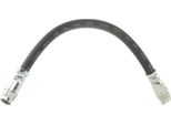 Stark SKBH-0820181 - Oe 7700804814 Tubo Freno, Asse Posteriore Per Scenic I, Megane Scenic, Clio I
