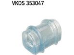 Skf Vkds 353047 - Oe 5094 57 Boccola Per Cuscinetti, Stabilizzatore Per Saxo, 106 Ii