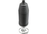 LemfÖRder 37571 01 - Oe 970 347 191 00 Stivale Di Sterzo Per Panamera (970)