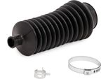 LemfÖRder 30183 01 - Oe 77 01 469 496 Cuffia Di Sterzo Per Clio Ii, Kangoo (Kc), Kangoo (Fc), Megane I, Scenic I, Thalia I (Lb), Megane Scenic, Thalia Ii (Lu)