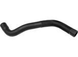 Gates 05-4160 - Oe 82 00 369 332 Tubo Radiatore Per Twingo Ii (CN0)