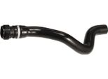 Gates 02-1932 - Oe 77 00 428 135 Tubo Flessibile Del Riscaldamento Per Kangoo (Fc), Kangoo (Kc), Clio Ii